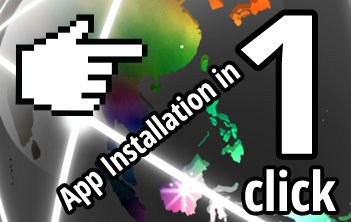 Web Apps Installer Web Apps Installer