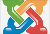 Joomla! Joomla!