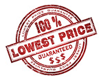 Affordable Hosting Affordable Hosting