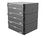 Dedicated Hosting Dedicated Hosting