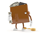 Reseller Hosting Reseller Hosting