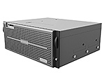 Semi-dedicated Hosting Semi-dedicated Hosting