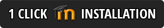First-Rate eTeaching Web Hosting Services