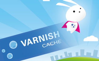 Varnish Varnish