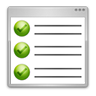 A point 'n' click web hosting Control Panel A point 'n' click web hosting Control Panel