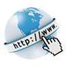 An all-inclusive Domain Manager An all-inclusive Domain Manager