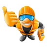 A free website building tool A free website building tool